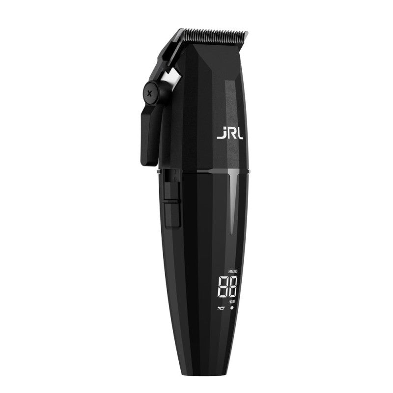 JRL Onyx Clipper (FF2020C-B)