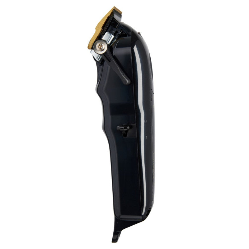 Wahl 5-Star Cordless Magic Clip™ – Black Edition
