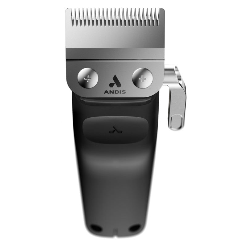 Andis Envy II Clipper – Gold