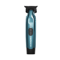 Cocco Pro Hyper Veloce Trimmer