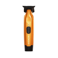 Cocco Pro Hyper Veloce Trimmer