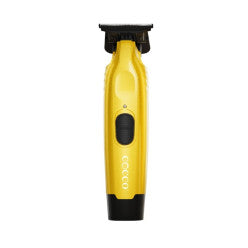 Cocco Pro Hyper Veloce Trimmer
