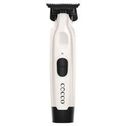 Cocco Pro Veloce Trimmer