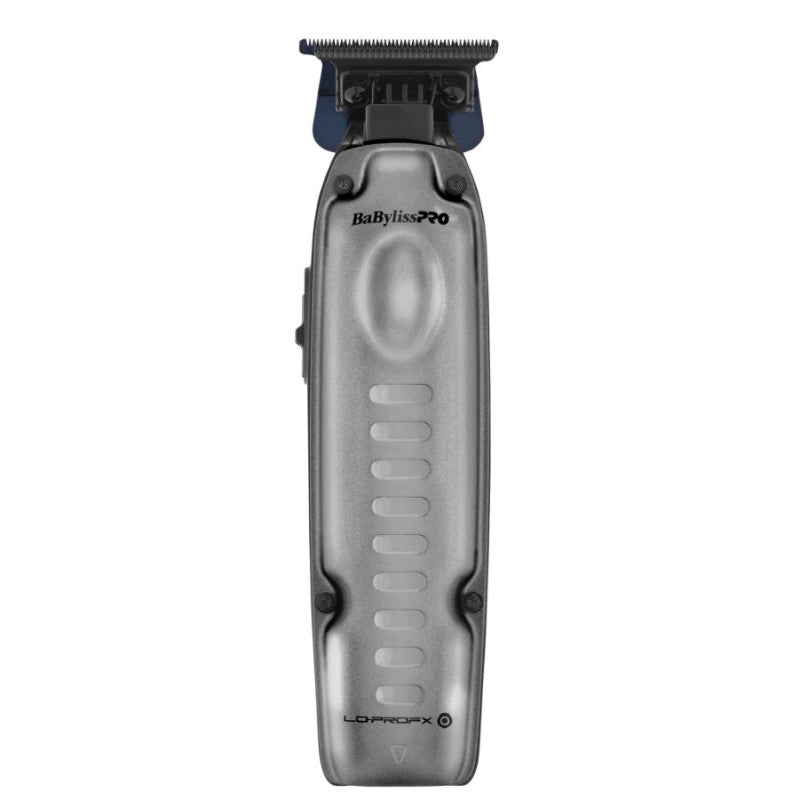 BaBylissPRO FXONE LO-PROFX Trimmer (FX729)