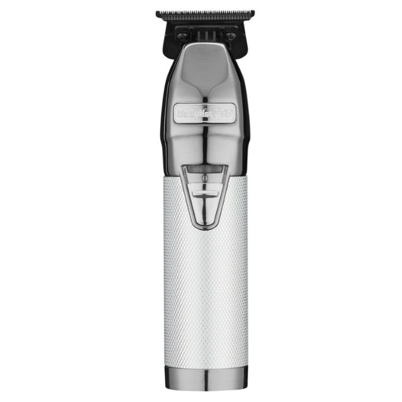 BaBylissPRO SilverFX+ Trimmer (Gen 2) – FX787NS
