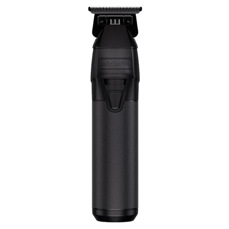 BaBylissPRO FXONE BlackFX Trimmer (FX799MB)