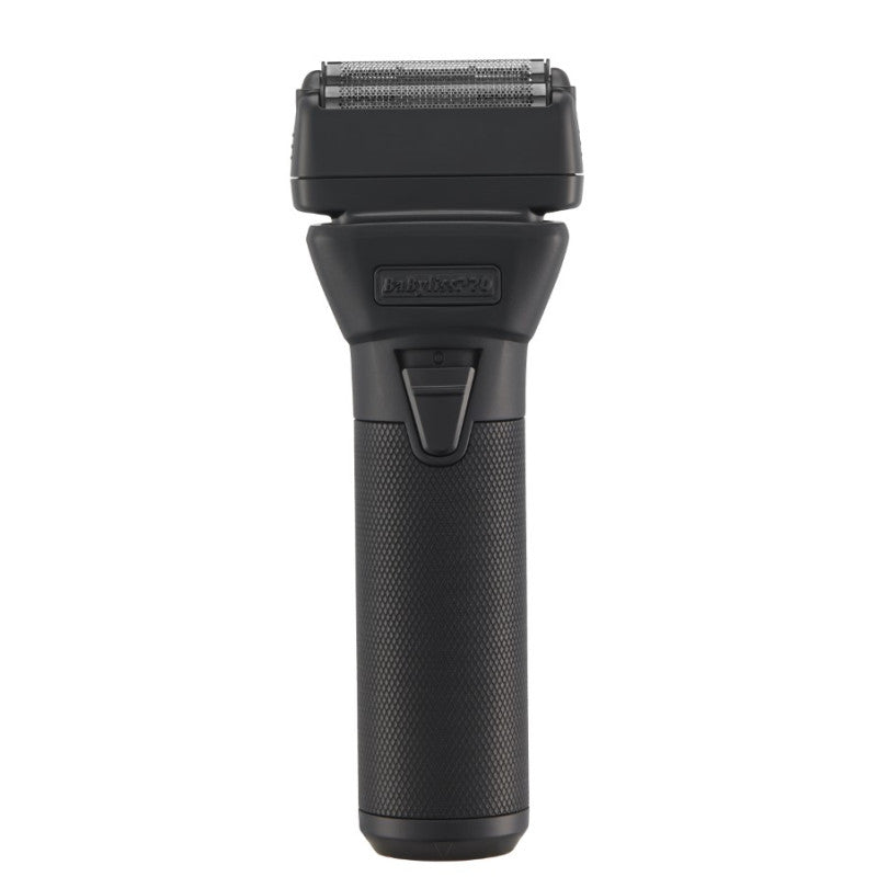 BaBylissPRO FXONE BlackFX Shaver – #FX79FSMB