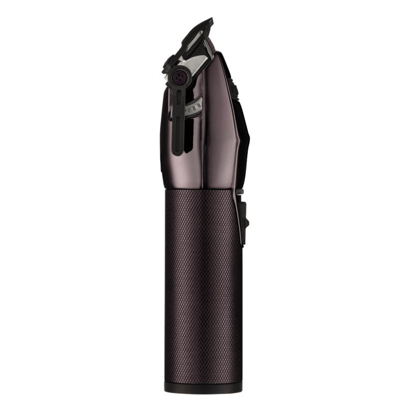 BabylissPro LimitedX+ Clipper – Purple (FX870NP)