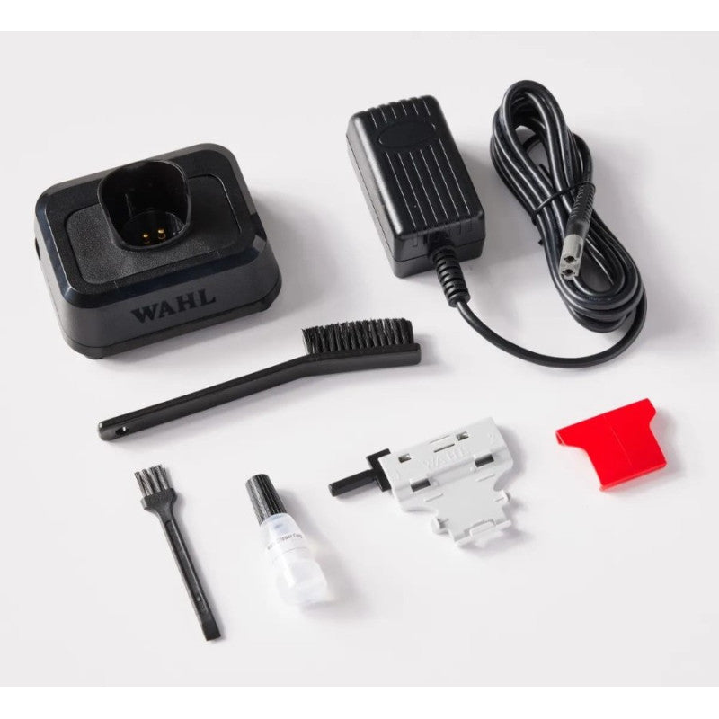 Wahl Hi-Viz™ Trimmer