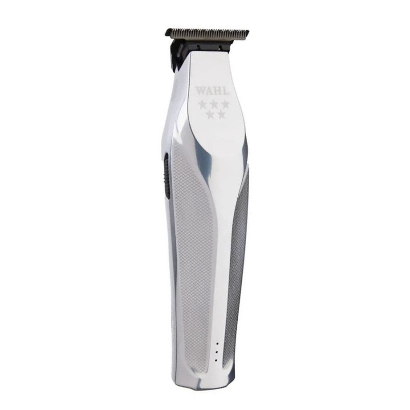 Wahl Hi-Viz™ Trimmer