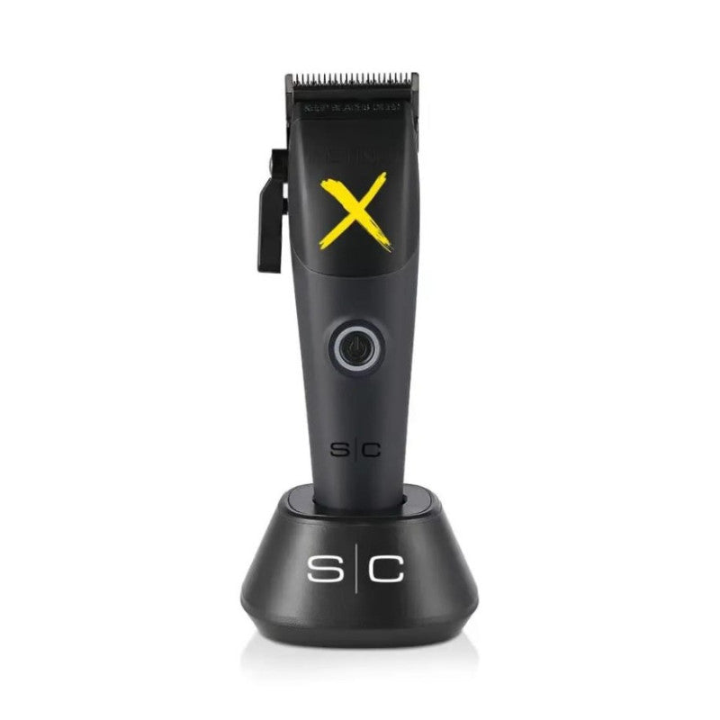 Stylecraft Instinct X Clipper (SC608M)