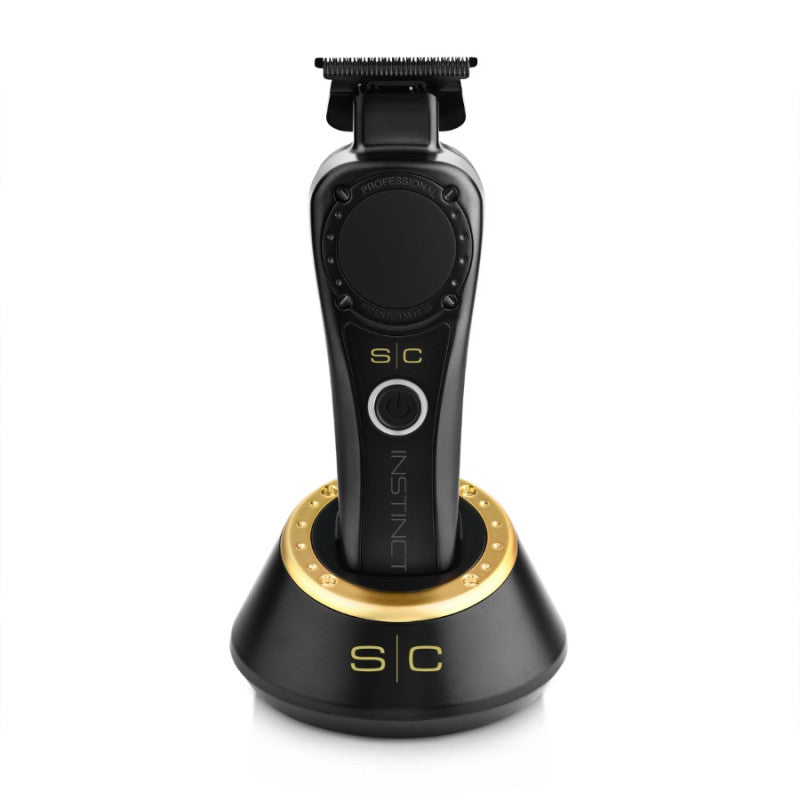 Stylecraft Instinct Trimmer (#SC407M)