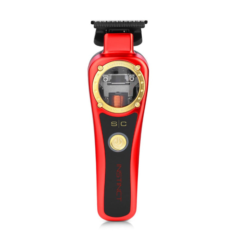 Stylecraft Instinct Trimmer (#SC407M)