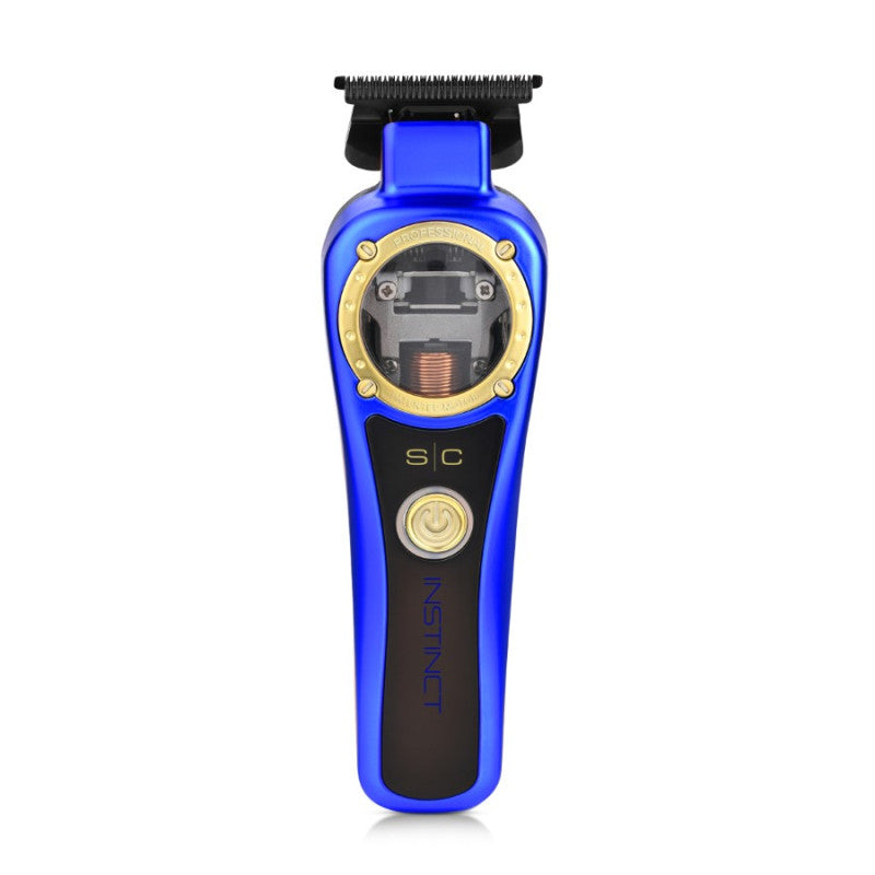 Stylecraft Instinct Trimmer (#SC407M)