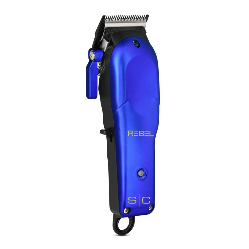 Stylecraft Rebel Clipper (SC601)