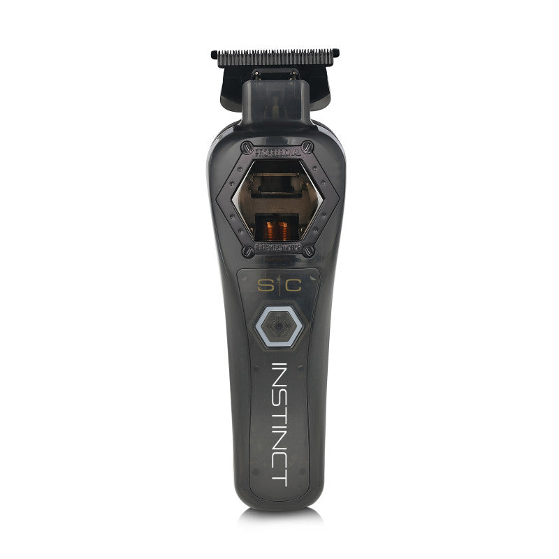 Stylecraft Metal Instinct Trimmer (#SC410M)