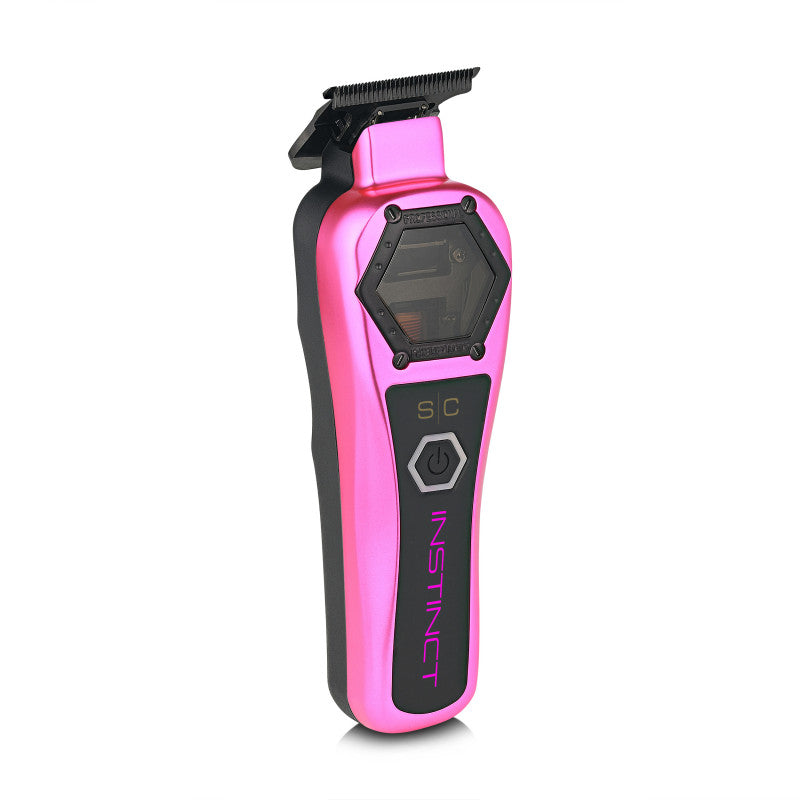 Stylecraft Metal Instinct Trimmer (#SC410M)