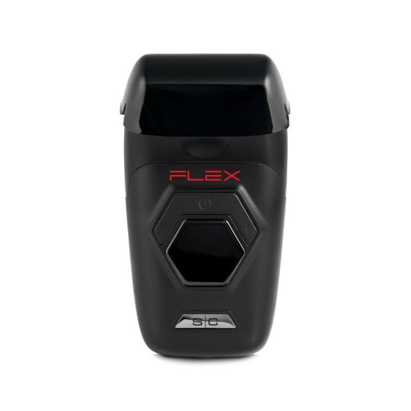 StyleCraft Flex Shaver #SC806B