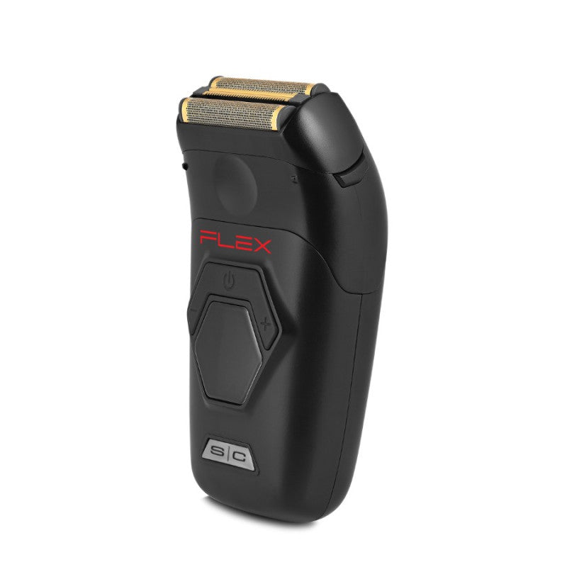 StyleCraft Flex Shaver #SC806B