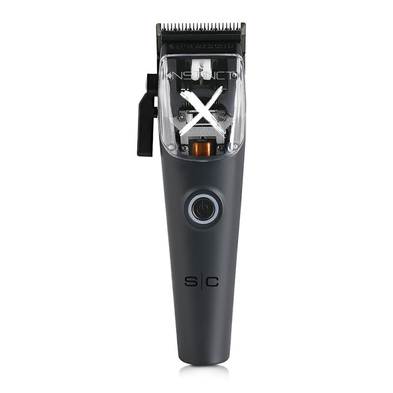 Stylecraft Instinct X Clipper (SC608M)