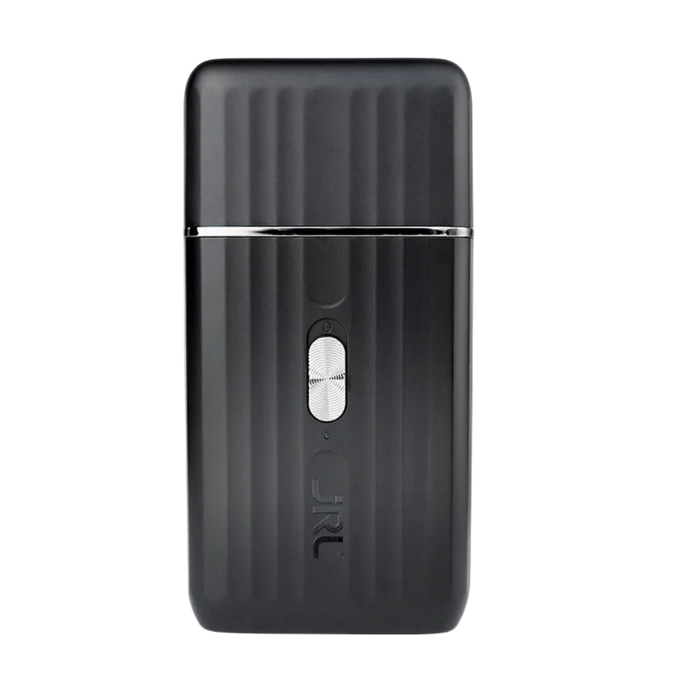 JRL Onyx SF Pro Shaver