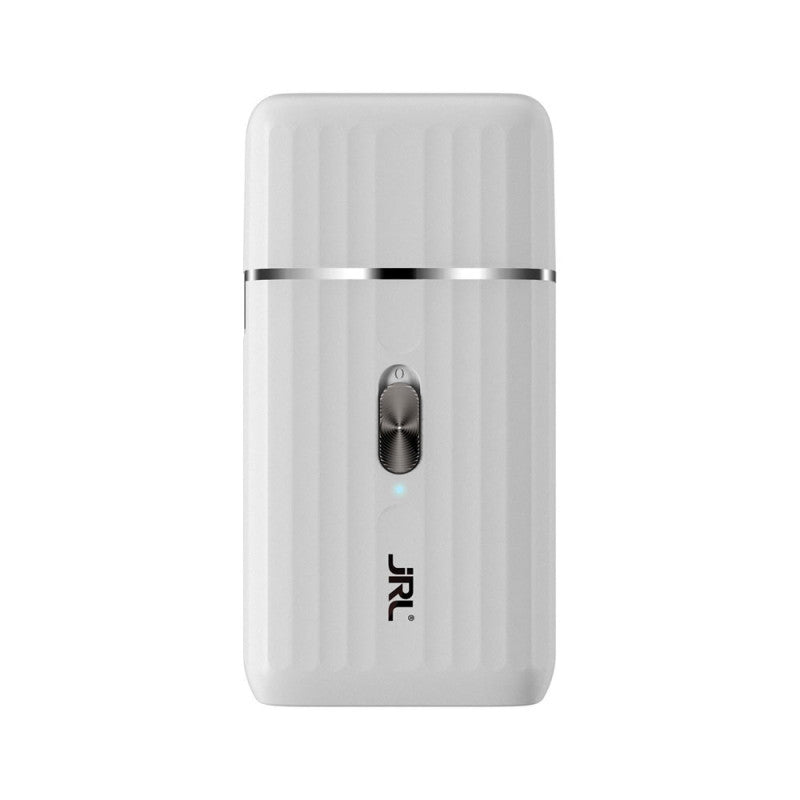 JRL Ghost SF Pro Shaver