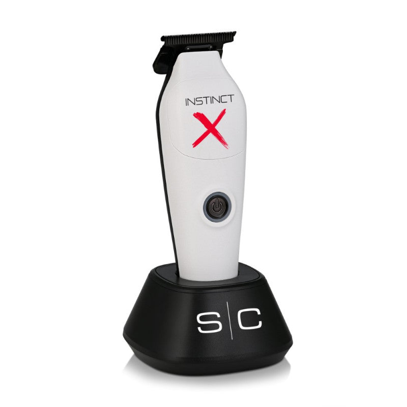 Stylecraft Instinct X Metal Trimmer (#SC411M)
