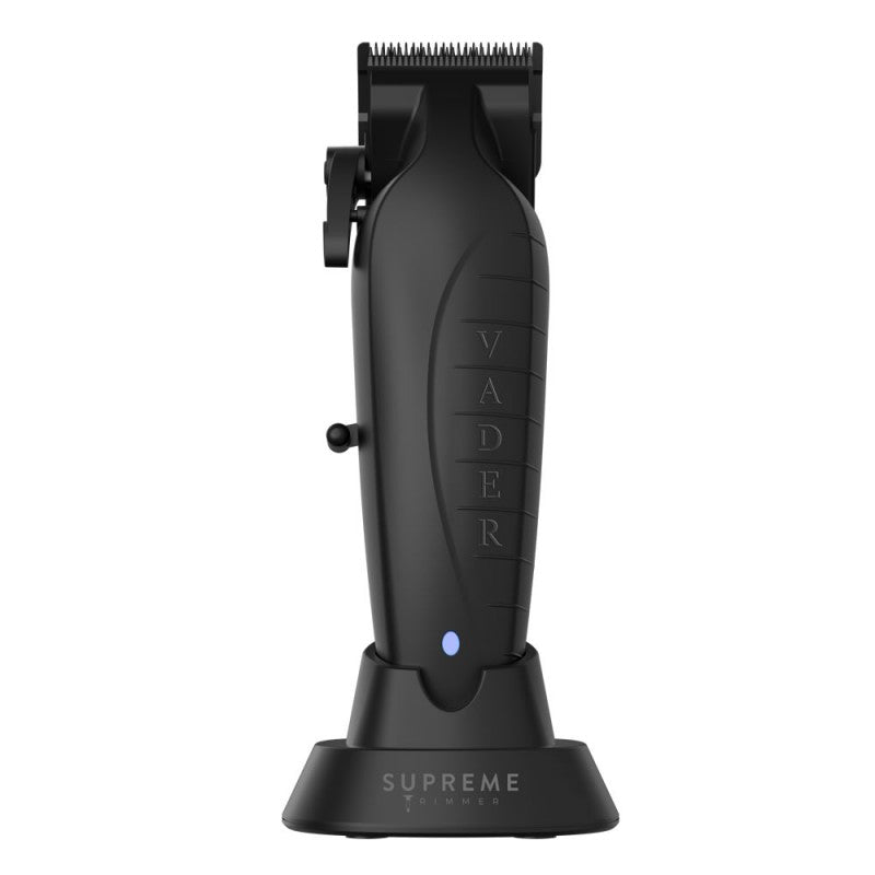 Supreme Vader Clipper