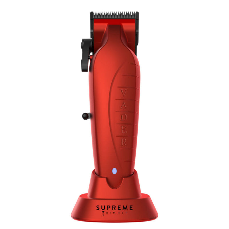 Supreme Vader Clipper