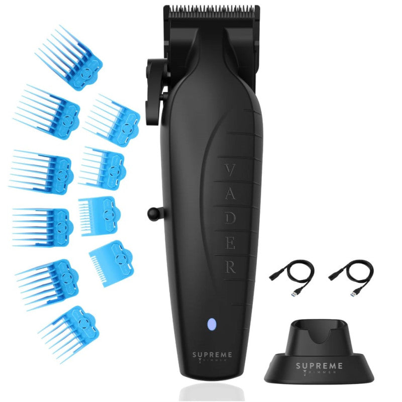Supreme Vader Clipper