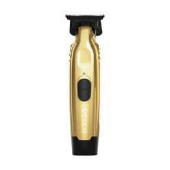 Cocco Pro Veloce Trimmer