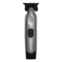 Cocco Pro Veloce Trimmer