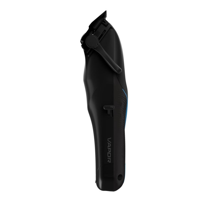 Wahl 5 Star Vapor™ Cordless Clipper