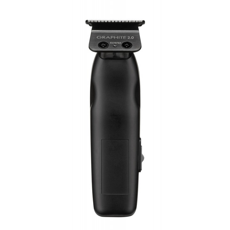BabylissPro Compact LO-PRO Trimmer (FX72)