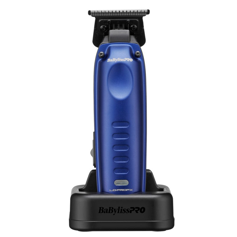 BabylissPro Compact LO-PRO Trimmer (FX72)