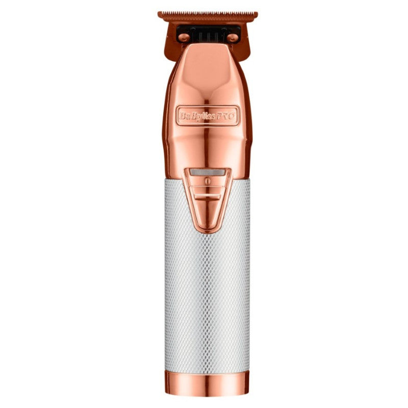 BaBylissPRO RoseFX+ Trimmer (Gen 2) – FX787NRG