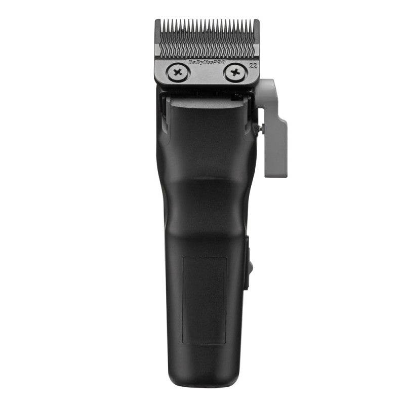 BabylissPro Compact LO-PRO Clipper (FX82)