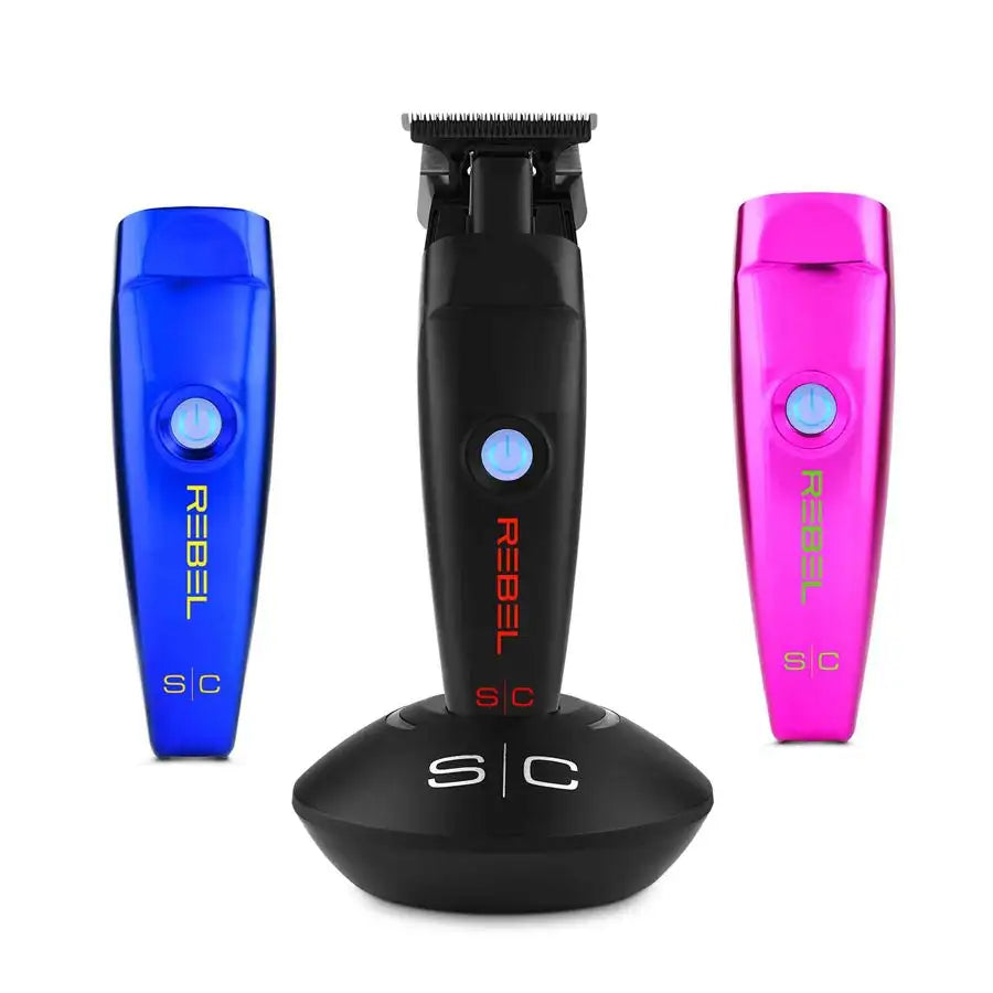 Stylecraft Rebel Trimmer (#SC409M)