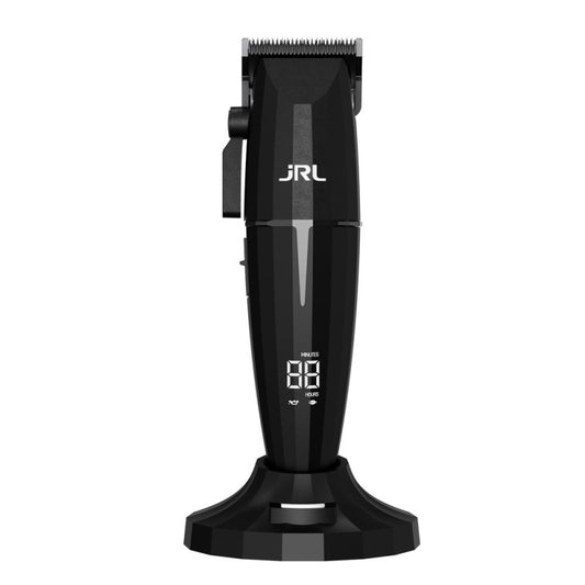 JRL Onyx Clipper (FF2020C-B)