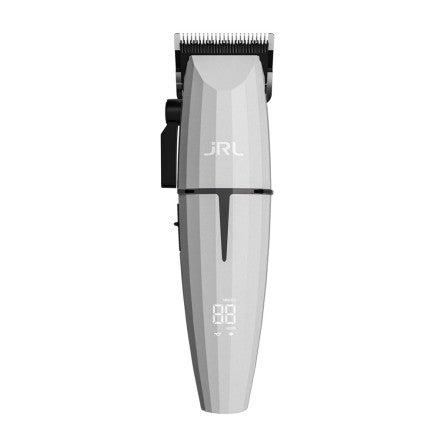 JRL Ghost Clipper (FF2020C-W)