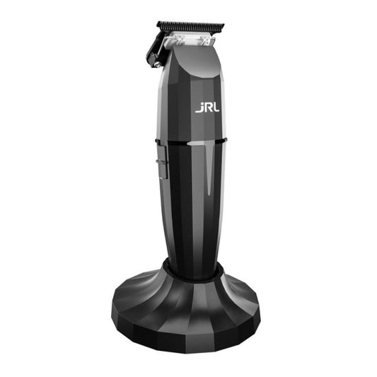 JRL Onyx Trimmer w/ EZ-Gap Blade (#FF2020T-B)