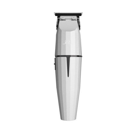 JRL Ghost Trimmer w/ EZ-Gap Blade (#FF2020T-W)