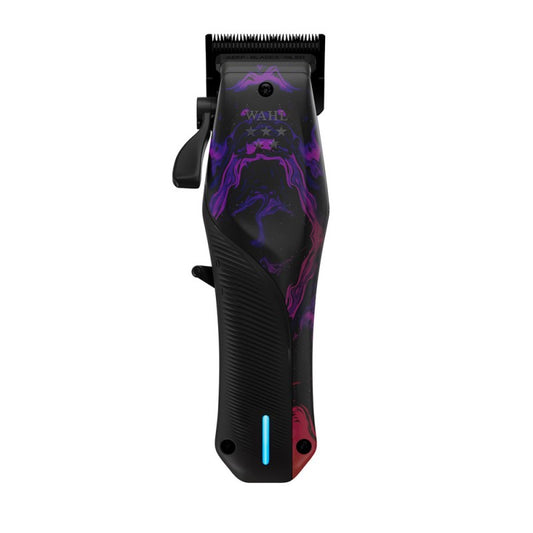 Wahl 5-Star Vapor Cordless Clipper – Limited Edition