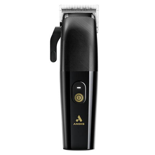 Andis Envy II Clipper – Black