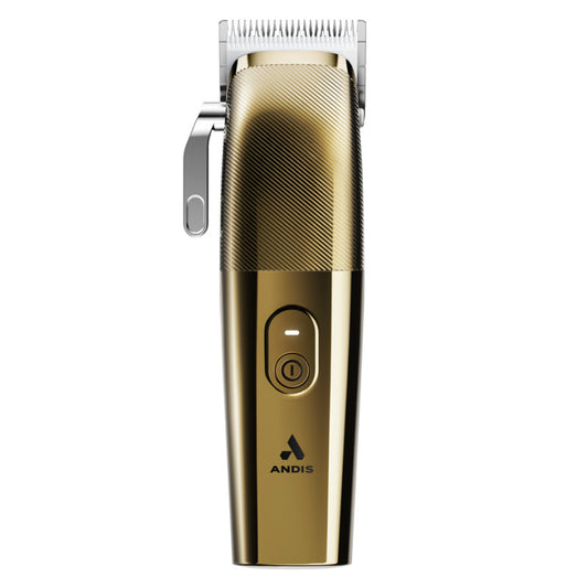 Andis Envy II Clipper – Gold