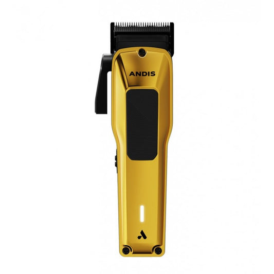 Andis Phenom Clipper