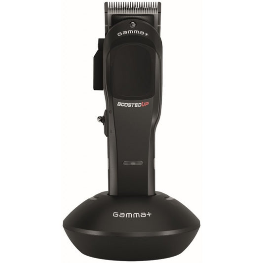 Gamma+ Boosted Up Clipper (GP601M)