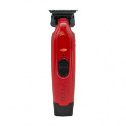 Cocco Pro Hyper Veloce Trimmer