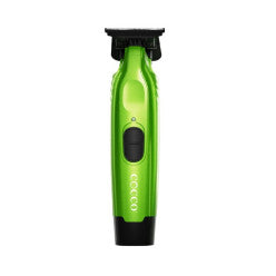 Cocco Pro Hyper Veloce Trimmer
