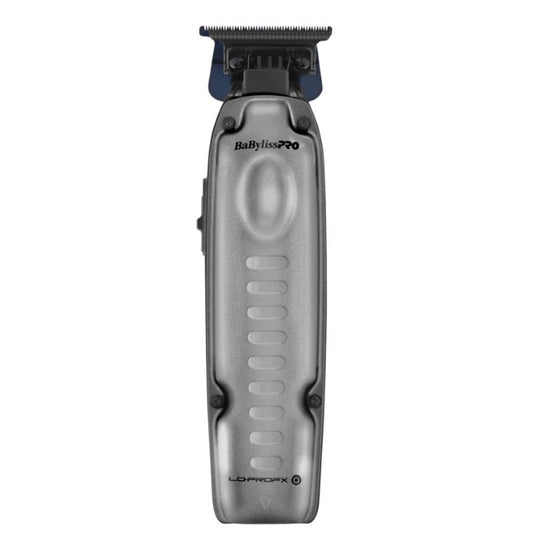 BaBylissPRO FXONE LO-PROFX Trimmer (FX729)